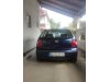 Slika 2 - VW Polo 1.2  - MojAuto