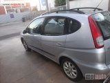 polovni Automobil Daewoo Tacuma TNG reg.3.2026... 