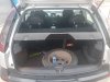 Slika 19 - Opel Corsa C reg.3.2026 TNG  - MojAuto