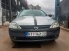 Slika 2 - Opel Corsa C reg.3.2026 TNG  - MojAuto