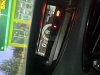 Slika 16 - Renault Scenic 1,4Tce  - MojAuto