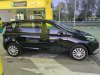 Slika 5 - Renault Scenic 1,4Tce  - MojAuto
