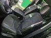 Slika 14 - Renault Scenic 1,4Tce  - MojAuto