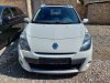 Slika 1 - Renault Clio 1.5DCI PANORAMA NAWIGACIJA  - MojAuto
