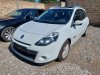 Slika 2 - Renault Clio 1.5DCI PANORAMA NAWIGACIJA  - MojAuto