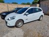 Slika 3 - Renault Clio 1.5DCI PANORAMA NAWIGACIJA  - MojAuto