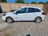 Slika 4 - Renault Clio 1.5DCI PANORAMA NAWIGACIJA  - MojAuto