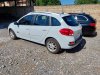 Slika 5 - Renault Clio 1.5DCI PANORAMA NAWIGACIJA  - MojAuto