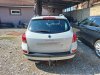 Slika 6 - Renault Clio 1.5DCI PANORAMA NAWIGACIJA  - MojAuto