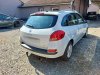 Slika 7 - Renault Clio 1.5DCI PANORAMA NAWIGACIJA  - MojAuto