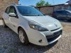 Slika 9 - Renault Clio 1.5DCI PANORAMA NAWIGACIJA  - MojAuto