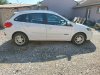 Slika 10 - Renault Clio 1.5DCI PANORAMA NAWIGACIJA  - MojAuto