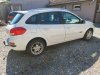 Slika 11 - Renault Clio 1.5DCI PANORAMA NAWIGACIJA  - MojAuto