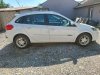 Slika 12 - Renault Clio 1.5DCI PANORAMA NAWIGACIJA  - MojAuto