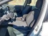 Slika 14 - Renault Clio 1.5DCI PANORAMA NAWIGACIJA  - MojAuto