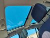 Slika 15 - Renault Clio 1.5DCI PANORAMA NAWIGACIJA  - MojAuto