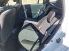 Slika 16 - Renault Clio 1.5DCI PANORAMA NAWIGACIJA  - MojAuto