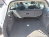 Slika 17 - Renault Clio 1.5DCI PANORAMA NAWIGACIJA  - MojAuto