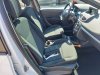 Slika 18 - Renault Clio 1.5DCI PANORAMA NAWIGACIJA  - MojAuto