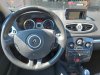 Slika 13 - Renault Clio 1.5DCI PANORAMA NAWIGACIJA  - MojAuto