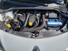 Slika 19 - Renault Clio 1.5DCI PANORAMA NAWIGACIJA  - MojAuto