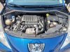 Slika 19 - Peugeot 207 1.6HDI SW PANORAMA  - MojAuto