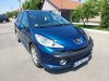 Slika 1 - Peugeot 207 1.6HDI SW PANORAMA  - MojAuto