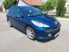 Slika 2 - Peugeot 207 1.6HDI SW PANORAMA  - MojAuto