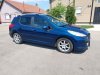 Slika 3 - Peugeot 207 1.6HDI SW PANORAMA  - MojAuto