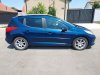 Slika 4 - Peugeot 207 1.6HDI SW PANORAMA  - MojAuto