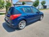 Slika 5 - Peugeot 207 1.6HDI SW PANORAMA  - MojAuto