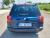 Slika 6 - Peugeot 207 1.6HDI SW PANORAMA  - MojAuto