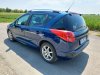 Slika 7 - Peugeot 207 1.6HDI SW PANORAMA  - MojAuto