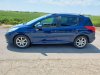 Slika 9 - Peugeot 207 1.6HDI SW PANORAMA  - MojAuto