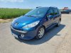 Slika 11 - Peugeot 207 1.6HDI SW PANORAMA  - MojAuto