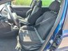 Slika 15 - Peugeot 207 1.6HDI SW PANORAMA  - MojAuto