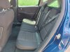 Slika 16 - Peugeot 207 1.6HDI SW PANORAMA  - MojAuto