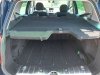 Slika 18 - Peugeot 207 1.6HDI SW PANORAMA  - MojAuto