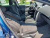 Slika 17 - Peugeot 207 1.6HDI SW PANORAMA  - MojAuto