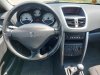 Slika 14 - Peugeot 207 1.6HDI SW PANORAMA  - MojAuto