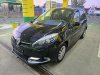 Slika 1 - Renault Scenic 1,4Tce  - MojAuto