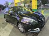 Slika 4 - Renault Scenic 1,4Tce  - MojAuto
