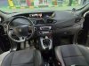 Slika 22 - Renault Scenic 1,4Tce  - MojAuto