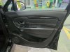 Slika 18 - Renault Scenic 1,4Tce  - MojAuto