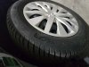 Slika 29 - Renault Scenic 1,4Tce  - MojAuto