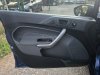 Slika 11 - Ford Fiesta 1,25 Trend  - MojAuto