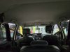 Slika 26 - Renault Scenic 1,4Tce  - MojAuto