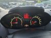 Slika 16 - Ford Fiesta 1,25 Trend  - MojAuto