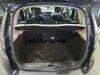 Slika 25 - Renault Scenic 1,4Tce  - MojAuto