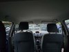 Slika 26 - Ford Fiesta 1,25 Trend  - MojAuto